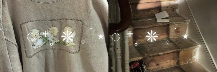 feeofi's profile banner image