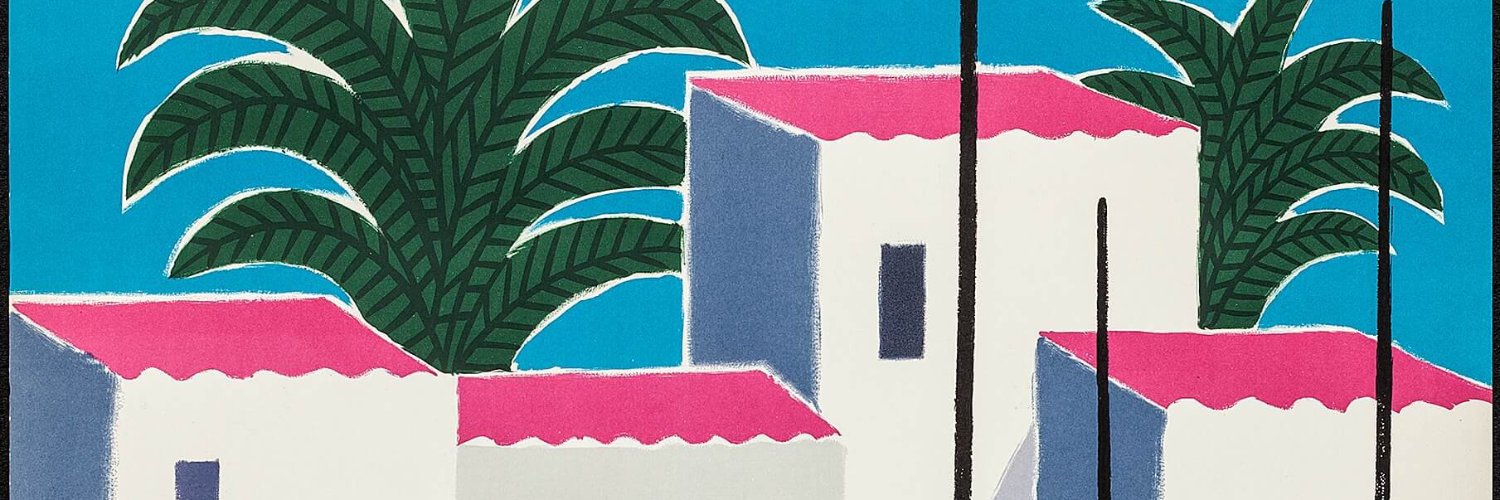 StephaneGch's profile banner image
