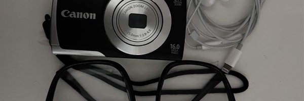 things_here_ Profile Banner