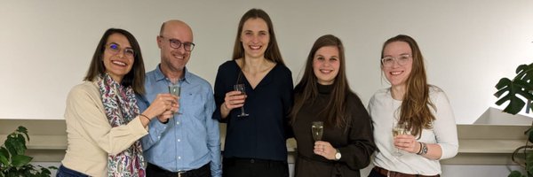 vascbiol Profile Banner