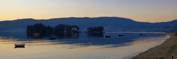 geocampes Profile Banner