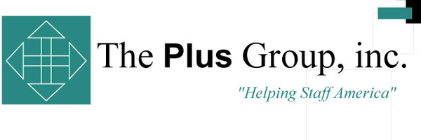 ThePlusGroup1 Profile Banner