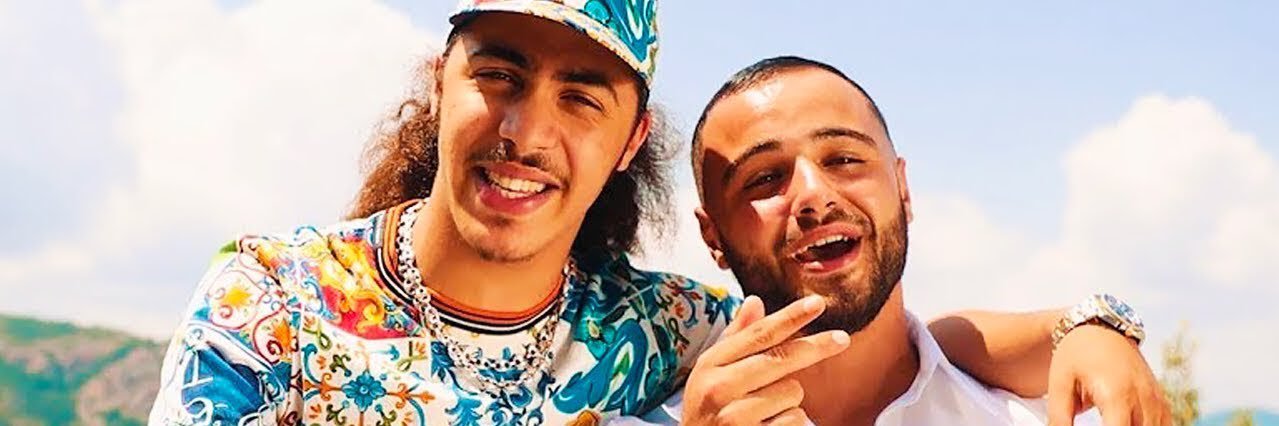 Naze69's profile banner image