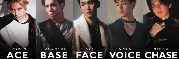 𝒫𝑜𝓌𝑒𝓇𝓉𝒶𝑒𝓂┃VEIL 💎 banner