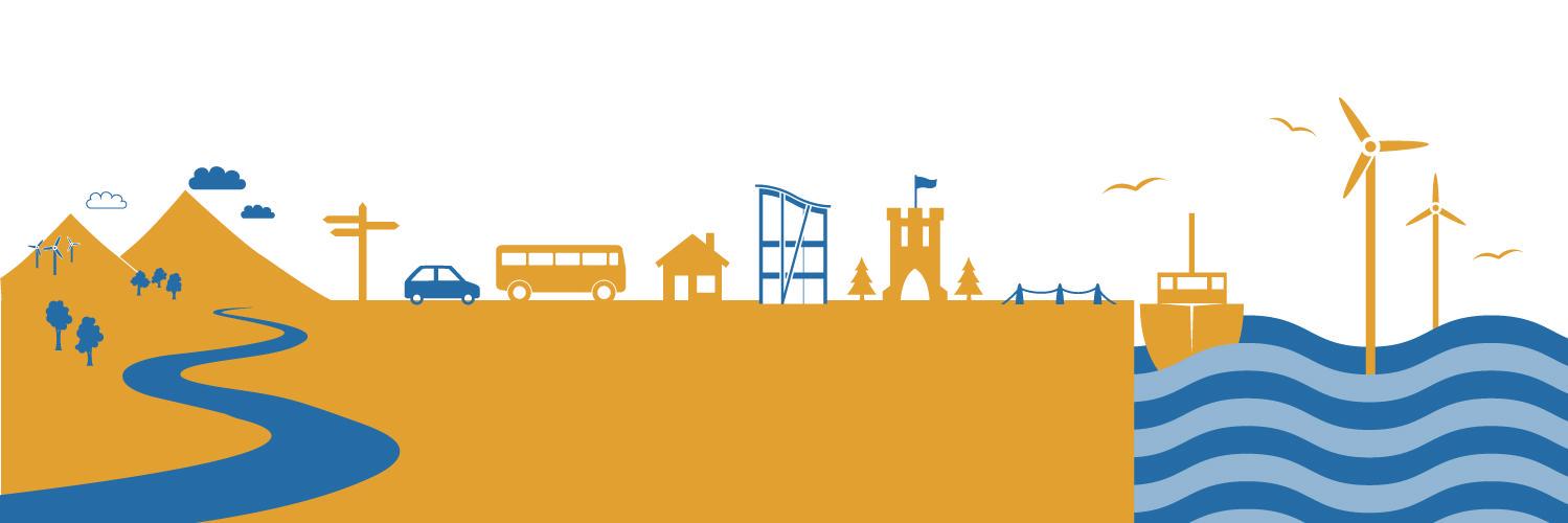 PlanHighland's profile banner image