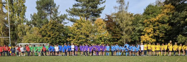 teamrbcs Profile Banner