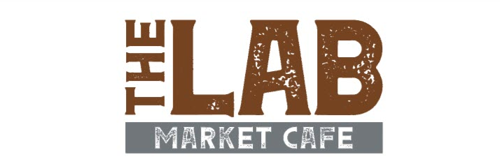 TheLabMarketCafe banner