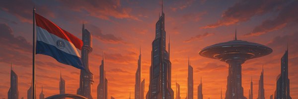 minastirpy Profile Banner