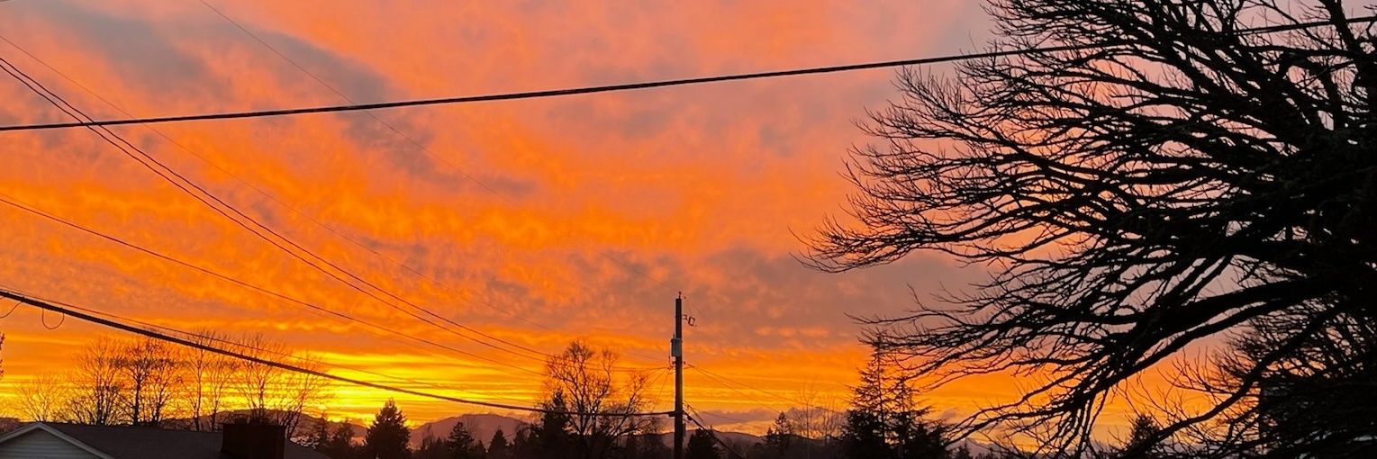 Gena is a spoiled brat😈😈😈 banner