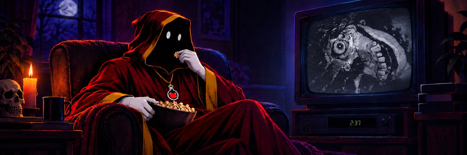 PixelElixir's profile banner image