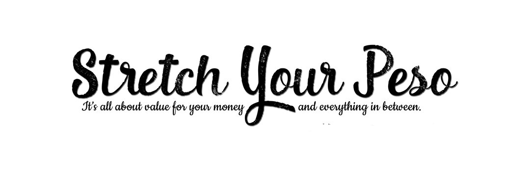 StretchYourPeso's profile banner image