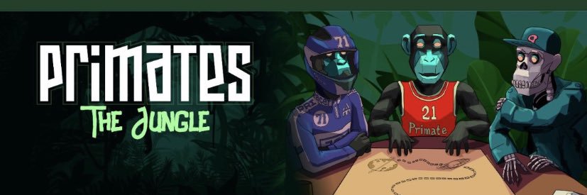 ⭕️ Dazza mac 89 ⭕️ banner