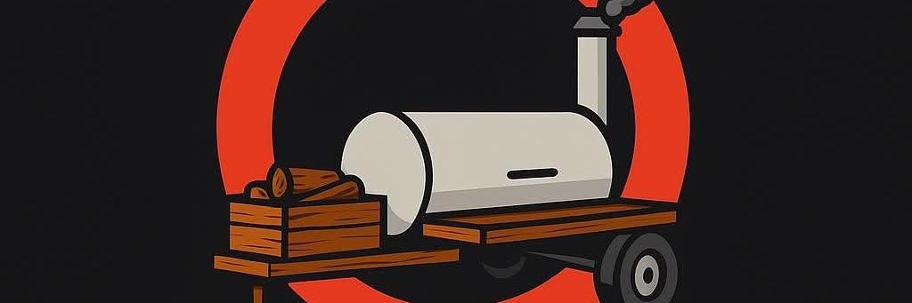 mikenebu's profile banner image