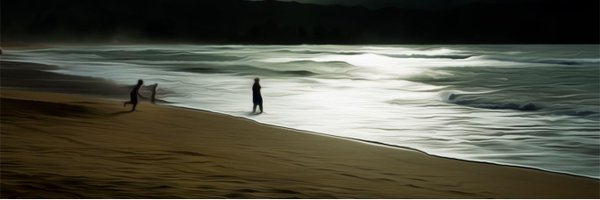 yy_stat Profile Banner