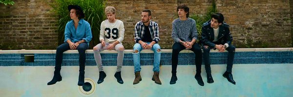 iMambaNegra Profile Banner