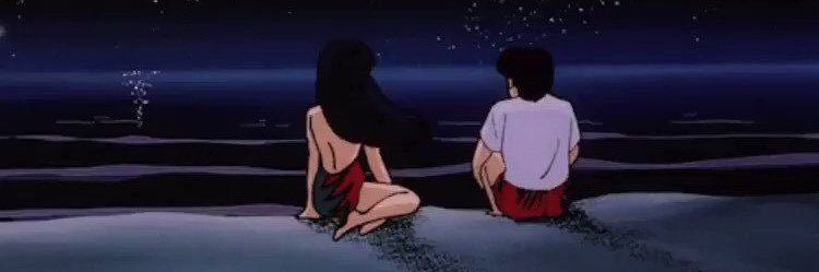 𝙈𝙀𝙔𝙊𝙐 : banner