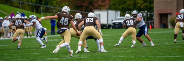 BenBanksA Profile Banner