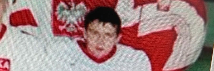 Muppin2's profile banner image