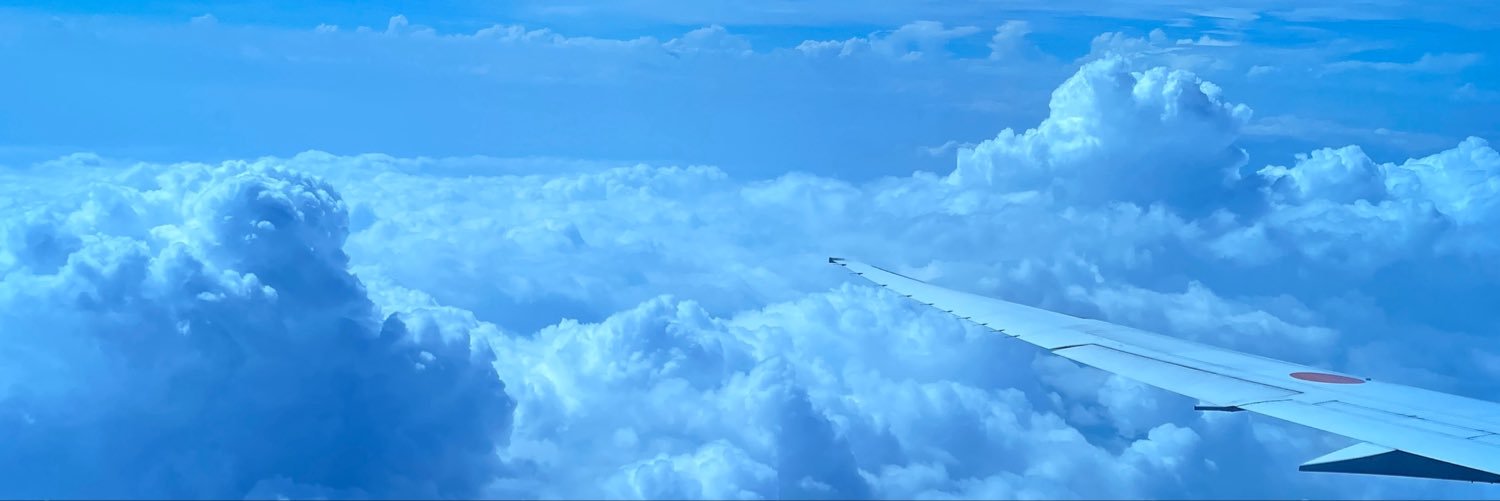 haha_hk's profile banner image