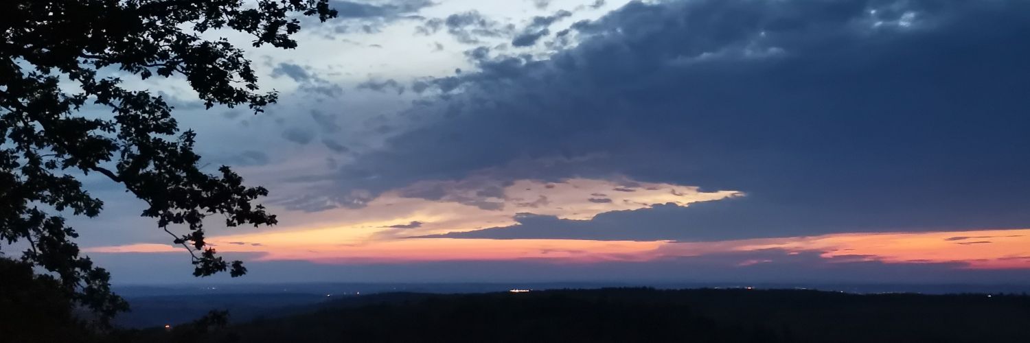 absxlem's profile banner image