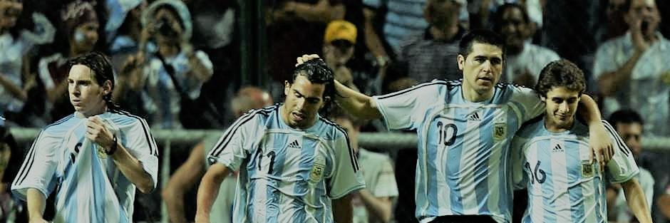 Walter Darío Valdéz Lettieri banner