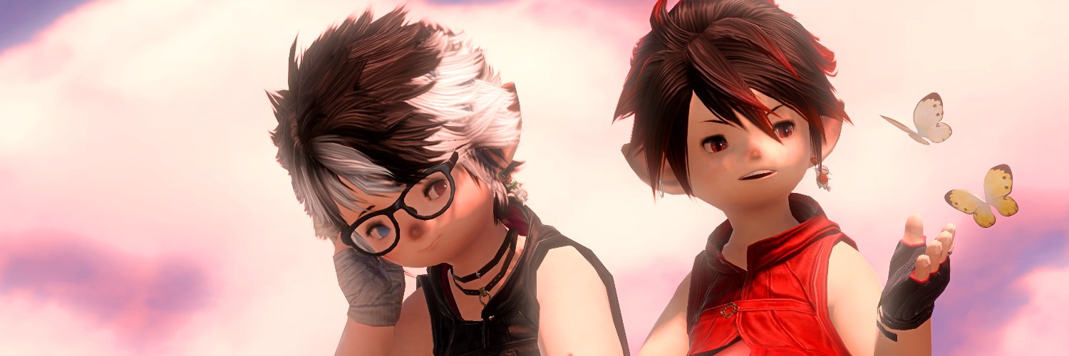 ナット (comms wip & open~)'s banner