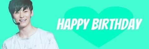 MinHyun__b's profile banner image