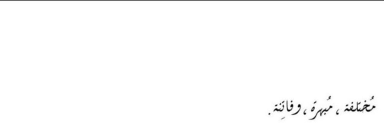 𝑆 banner