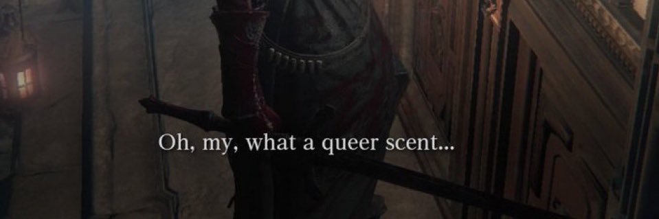will's banner