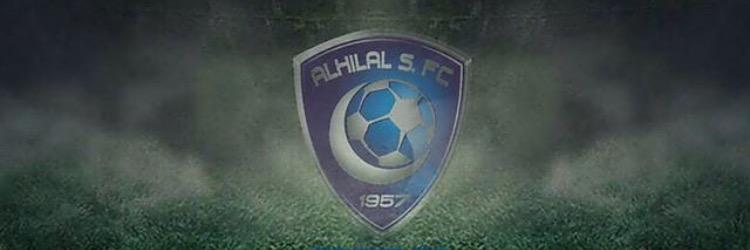 Lm22AA's profile banner image
