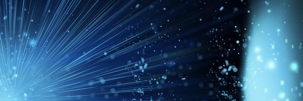 gissuex Profile Banner