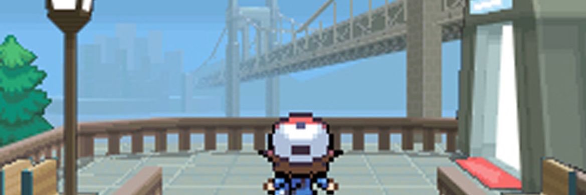 Pkomell's profile banner image