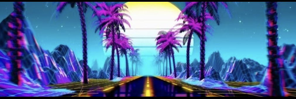 broderecky's profile banner image