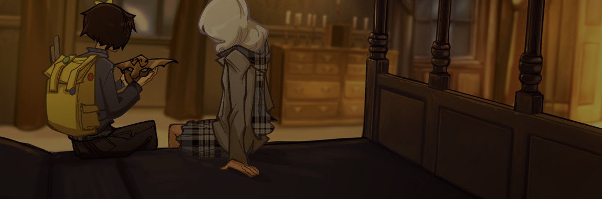 mapmakerer's profile banner image