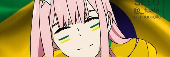 cayocouto's profile banner image