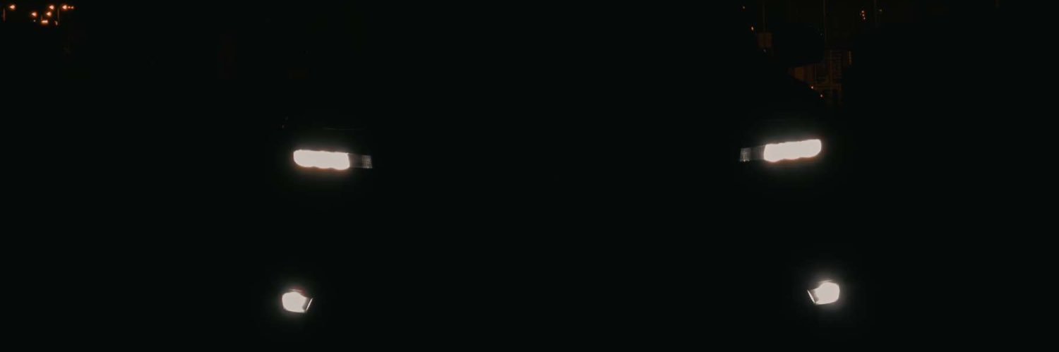 _Shalkandery's profile banner image
