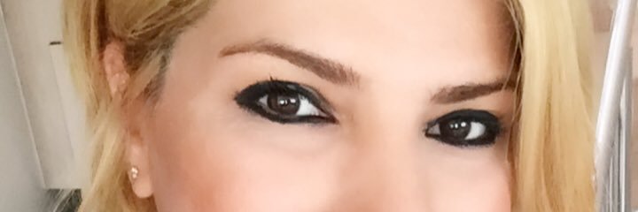 meray83's profile banner image