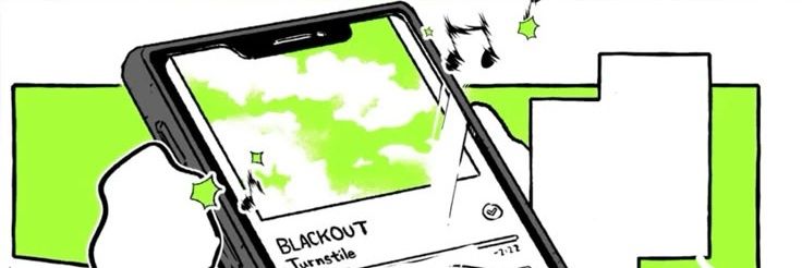 Luz 🍃 banner