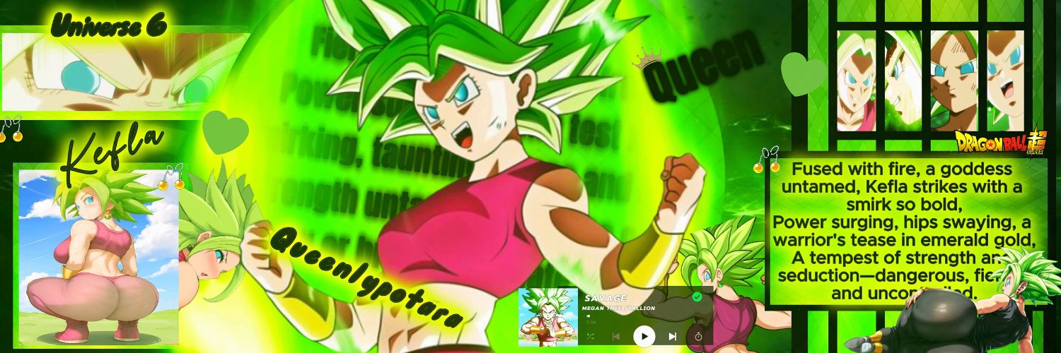 💚𝒥🍬𝓁𝓁𝓎𝑅𝒶𝓃𝒸𝒽𝑒𝓇 banner