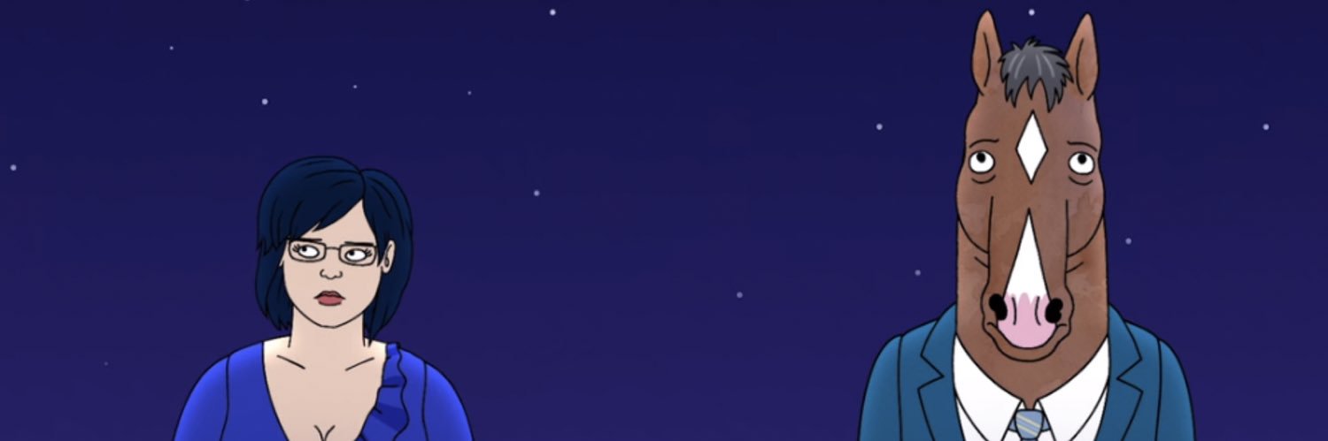 Hdonnar's profile banner image