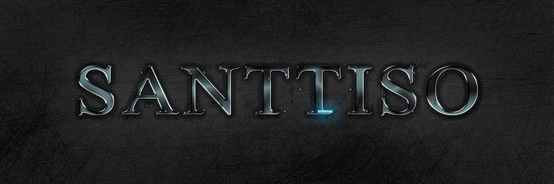 santtizo's profile banner image