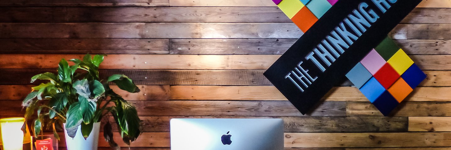 TheThinkingHut's profile banner image