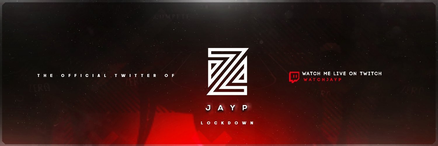 JayP banner