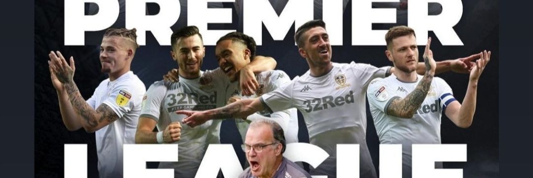 JayneKitching's profile banner image