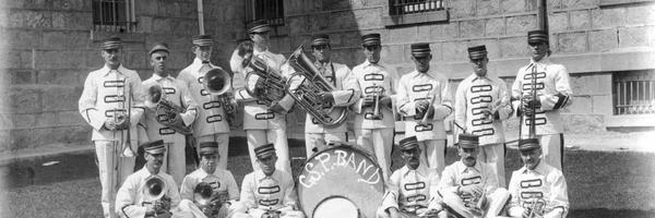 taperdude Profile Banner