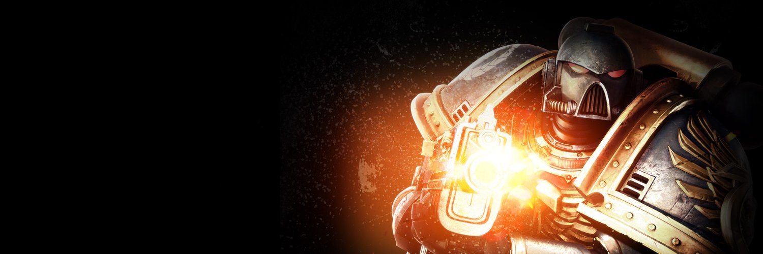 CFSHADOW1's profile banner image
