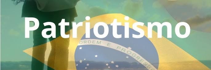 FireVieira's profile banner image