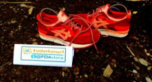 IG : fdastoree banner