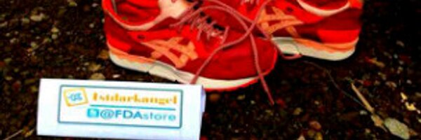 FDAstore Profile Banner