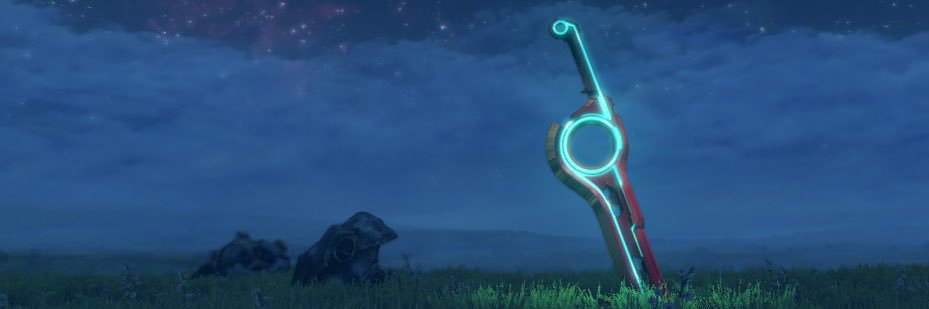 Sanobaron's profile banner image